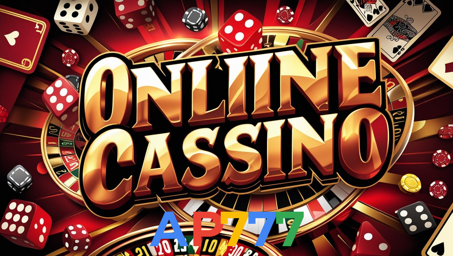 Jogos Crash no Cassino AP777