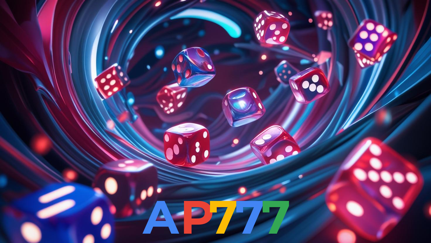 Jogos Crash no Cassino AP777